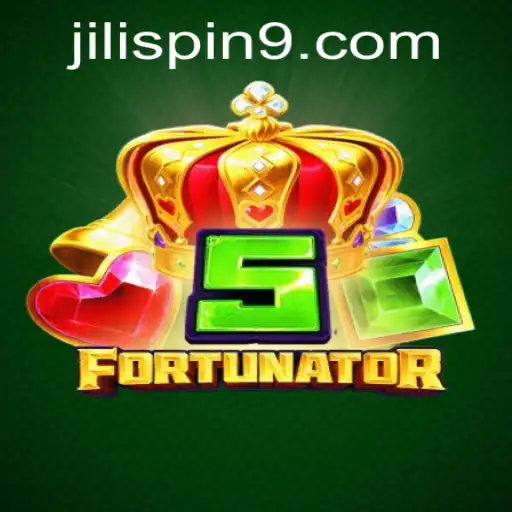 Discover the Exciting World of 5Fortunator with JILISPIN