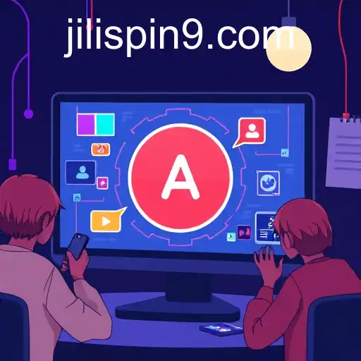 Security and Trust JILISPIN - International Licenses and Certifications