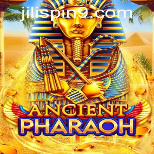 Exploring the Ancient Wonders: Delve into 'AncientPharaoh' and Experience the Thrills of JILISPIN