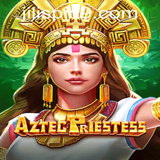 Discover the Mystical World of AztecPriestess: A Deep Dive into Gameplay and Strategy