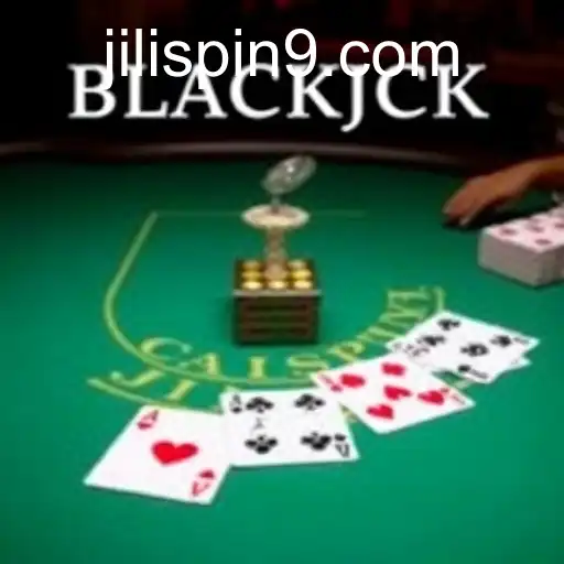 VIP Service JILISPIN - 24/7 Support and Exclusive Benefits