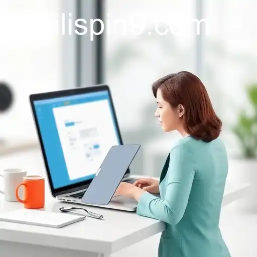 Gaming Experience JILISPIN - 800+ Premium and Exclusive Games