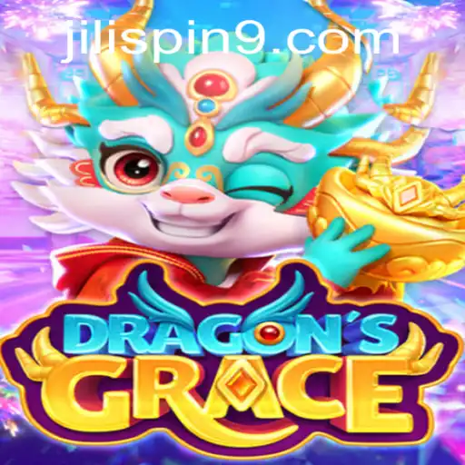 Exploring DragonsGrace and JILISPIN: The Ultimate Gaming Experience