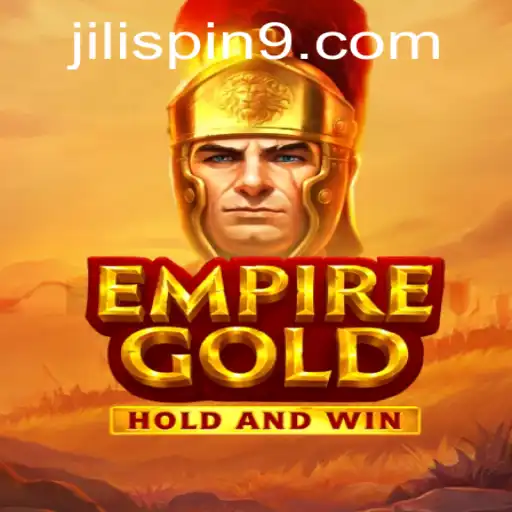 EmpireGold: Unveiling the Adventures and Thrills of a New Gaming Era