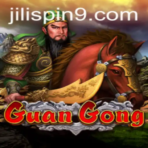 Exploring the Rich World of GuanGong: JILISPIN and Beyond