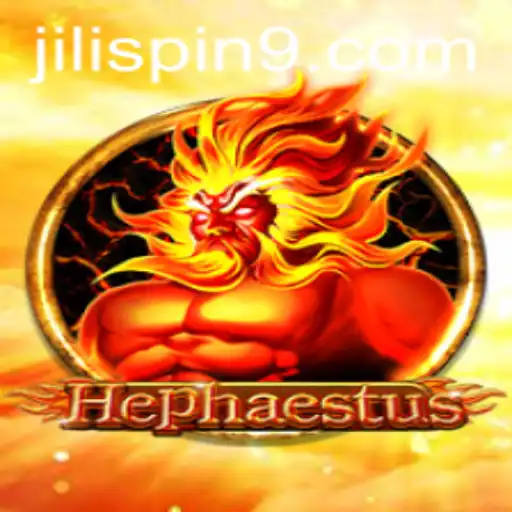 Discover the Mysteries of Hephaestus: A New Era with JILISPIN
