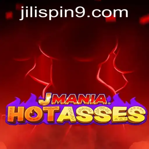 Exploring JManiaHotAsses: An Engaging Experience with JILISPIN