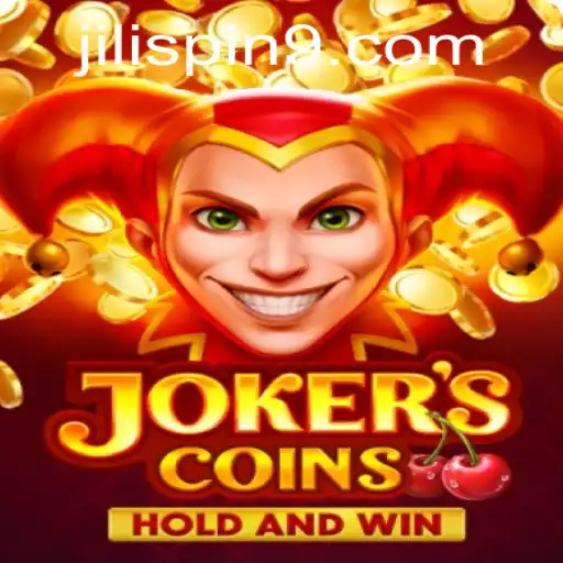 Exciting World of JokersCoins: Unveiling New Strategies with JILISPIN
