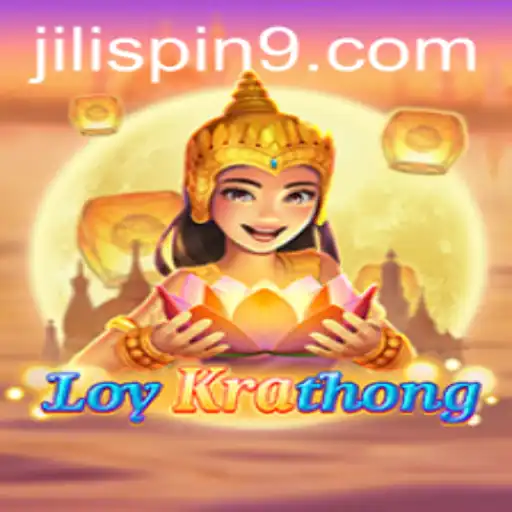 Exploring the Captivating World of LoyKrathong: A New Gaming Sensation from JILISPIN