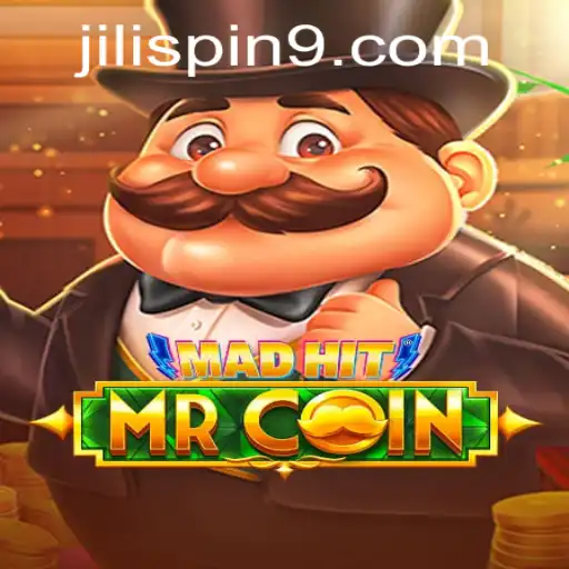 Exploring MadHitMrCoin: A Dive into the Game Mechanics and Exciting Features
