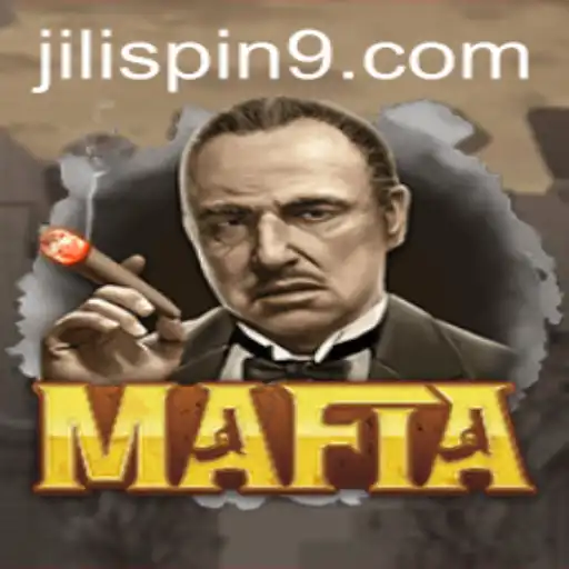 Unveiling 'Mafia': A Timeless Party Game with a Modern Twist