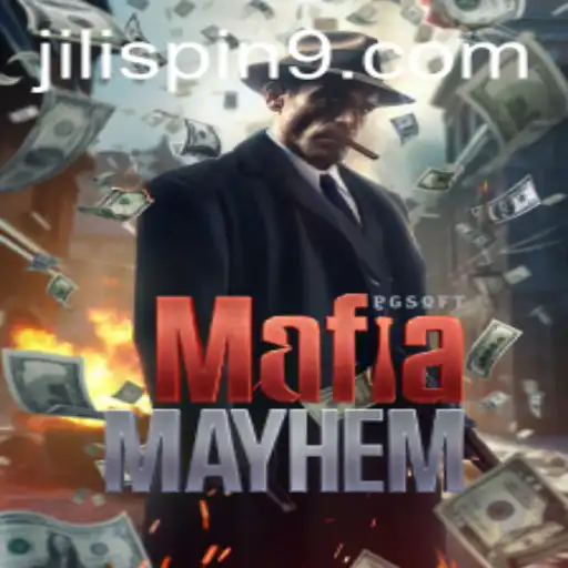 Exploring the World of MafiaMayhem: A Guide to Game Mechanics and the Role of JILISPIN