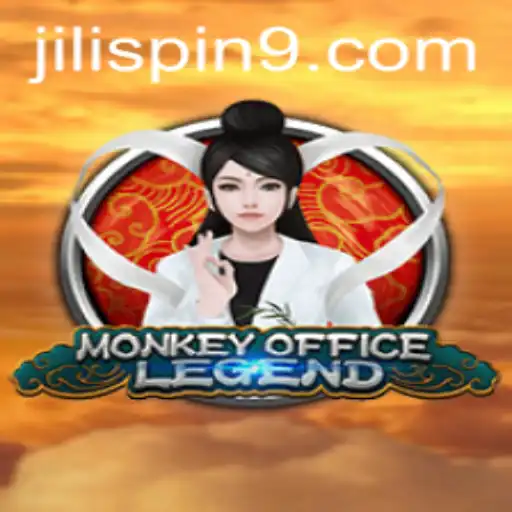Explore the Exciting World of MonkeyOfficeLegend with JILISPIN