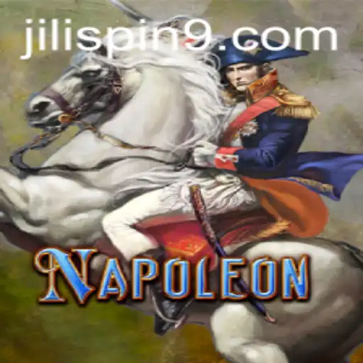 Exploring Napoleon: A Timeless Card Game with a Twist of JILISPIN