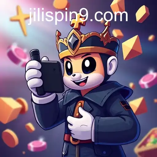 VIP Service JILISPIN - 24/7 Support and Exclusive Benefits