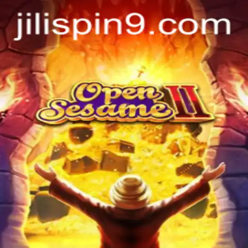 Unveiling the Magic of OpenSesameII and the Thrills of JILISPIN