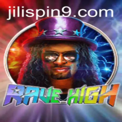 Exploring the Exciting World of RaveHigh: The Ultimate Gaming Experience