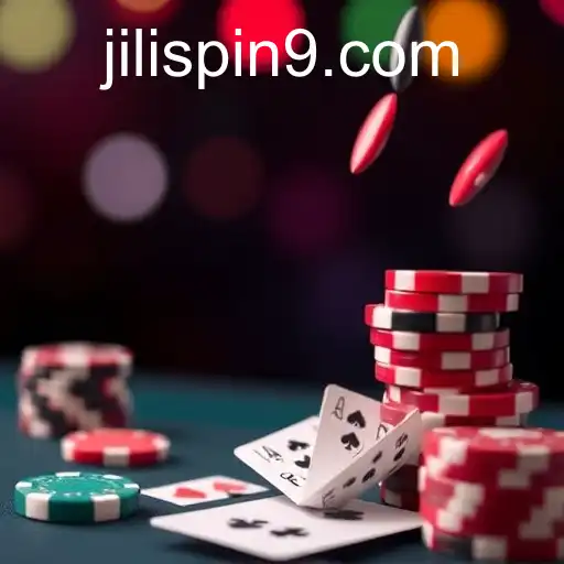 VIP Service JILISPIN - 24/7 Support and Exclusive Benefits