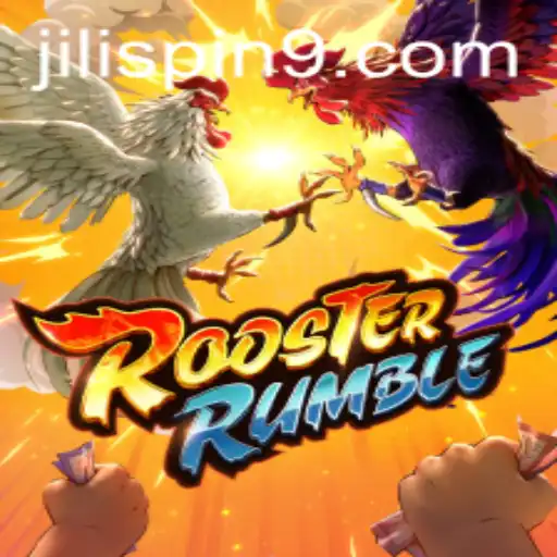 RoosterRumble: A Riveting Adventure in Virtual Cockfighting