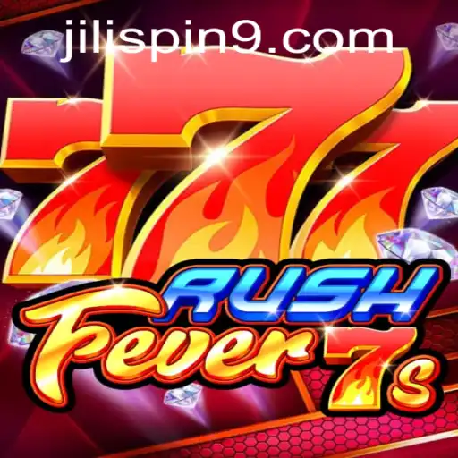 Dive Into the Excitement of RushFever7s: A Comprehensive Overview