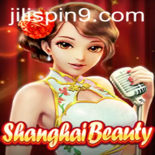 ShanghaiBeauty: A Game Revolutionizing the Digital Landscape