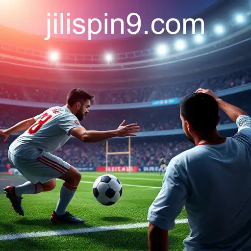 VIP Service JILISPIN - 24/7 Support and Exclusive Benefits