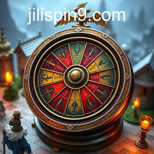 Security and Trust JILISPIN - International Licenses and Certifications