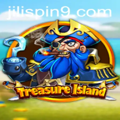 Exploring the Thrilling World of TreasureIsland: A JILISPIN Adventure