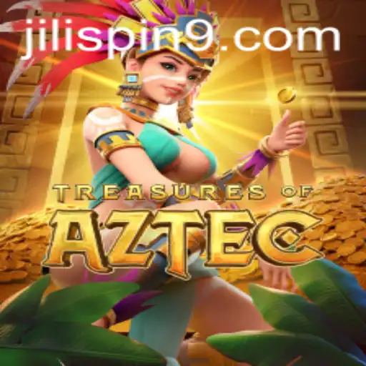 Exploring the Wonders of Treasures of Aztec: A Journey Through Gameplay and Strategy