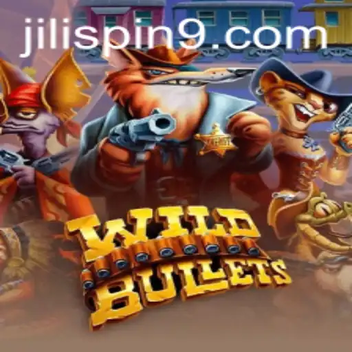 Exploring the Adventurous World of WildBullets: An Insight into Gameplay and Rules with JILISPIN