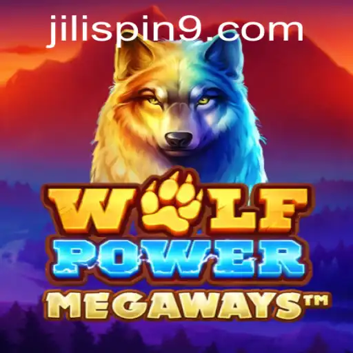Exploring the Exciting World of WolfPowerMega and JILISPIN