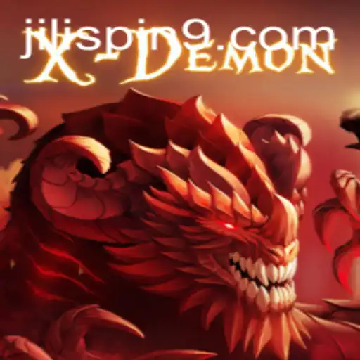 Exploring the Thrills of XDemon: A Deep Dive into Its Mechanics and Gameplay